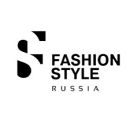 Fashion Style Russia logo - Similar company to Itf Intertex - International Exhibition Of The Textile Industry