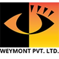 Weymont Pvt. Ltd logo - Similar company to Pixel Creative
