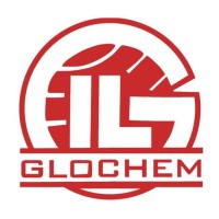GLOCHEM INDUSTRIES PVT LTD logo - Similar company to Evertogen Life Sensor