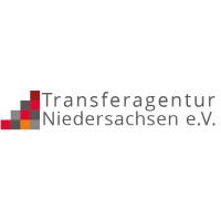 Transferagentur Niedersachsen e.V. logo - Similar company to Benstotz
