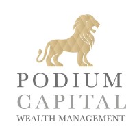 Podium Capital logo - Similar company to Finanzverlag