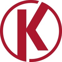 KWORKS - Koç University Entrepreneurship Research Center logo - Similar company to İtü Çekirdek