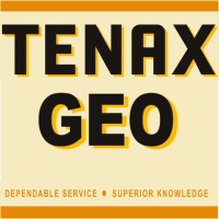 Tenax Geoscience, LLC