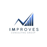 Improves US logo - Similar company to Dee