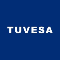 Tuvesa logo - Similar company to Tubesa, S.A. De C.V.