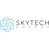 Skytech Energy logo - Similar company to Skytech Energy Ltd.