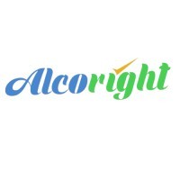Alcoright Cebu