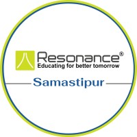 Resonance Samastipur logo - Similar company to Muslim High School