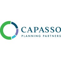 Capasso Planning Partners logo - Similar company to Focused Wealth, Llc
