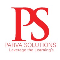 PARVA SOLUTIONS logo - Similar company to Smart Motor Auto Repair