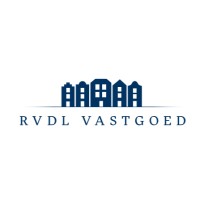 Rvdl Vastgoed