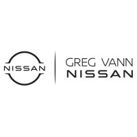 Greg Vann Nissan