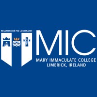 MIC International Office logo - Similar company to Association Sup'Edit