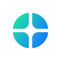 Amploo logo - Similar company to Wisp