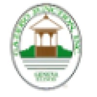 Gazebo Junction, Inc.