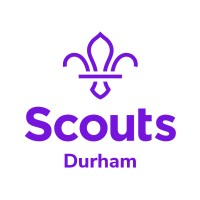 Durham Scouts logo - Similar company to Durham Sixth Form Centre