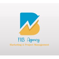 NB Agency logo - Similar company to Amcunited