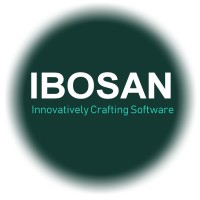 IBOSAN Information Technologies