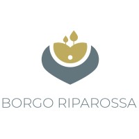 Borgo Riparossa