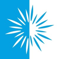 DBSA Silicon Valley logo - Similar company to Live Greatly