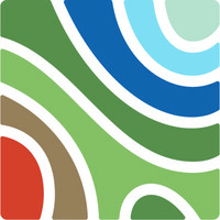 Cassinia Environmental logo - Similar company to Tela Network