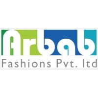Arbab Fashions Pvt. Ltd