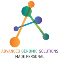 Advanced Genomic Solutions (AGS) LLC logo - Similar company to Broomly