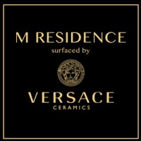 M Residence