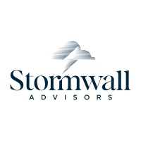 Stormwall Advisors logo - Similar company to Stormwall
