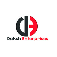 Daksh Enterprises logo - Similar company to Daksh Enterprises