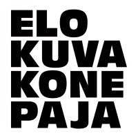 Elokuvakonepaja Oy logo - Similar company to Snow Secure