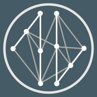 Elevendots