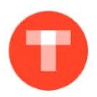 Tangerine logo - Similar company to 株式会社エビソル