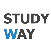 Studyway logo - Similar company to Fm Group, Llc