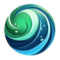 Reshore360 logo - Similar company to Data Engineering Consulting Sarl