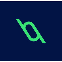 Brandtive Digital logo - Similar company to Afyaca