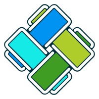 Latent logo - Similar company to Imagine Beyond