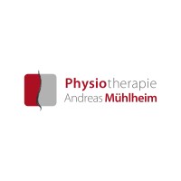 Physiotherapie Andreas Mühlheim GmbH logo - Similar company to The Rop - Revolution Of Practice