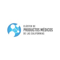 Cluster de Productos Médicos logo - Similar company to Ergomedical