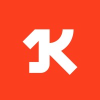 Sxodim! logo - Similar company to Pro32