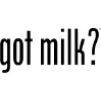 California Milk Processor Board logo - Similar company to Harvest Moon Communications Llc