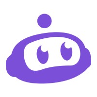 JOB BOT logo - Similar company to Climate Efficiency Partners