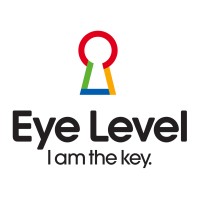 Eye Level Learning logo - Similar company to Beeta Education