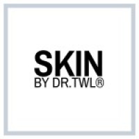 Twl Specialist Skin And Laser Centre