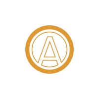 Atlas Consulting logo - Similar company to Atlas Innovations