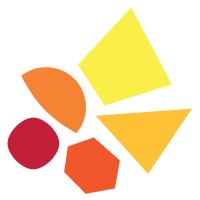 Leonard Cheshire logo - Similar company to Walsingham Support