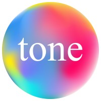 Tone | Asanka Wijaya logo - Similar company to Easel Art