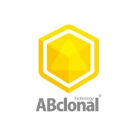 ABclonal Technology Asia Pacific logo - Similar company to Abclonal Korea