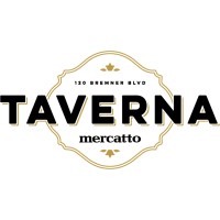 Taverna Mercatto logo - Similar company to Taverna Mercatto
