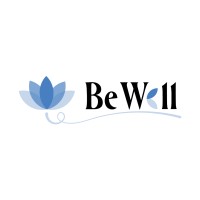 BeWell logo - Similar company to Eurolife Network In Life Sciences
